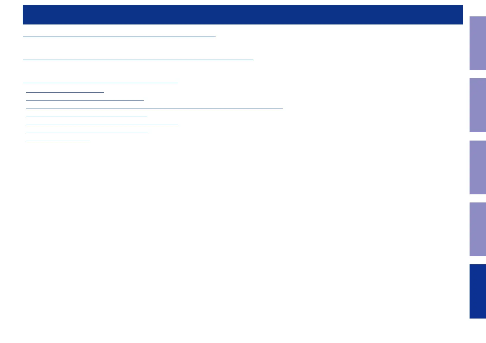 Page #165 background image
