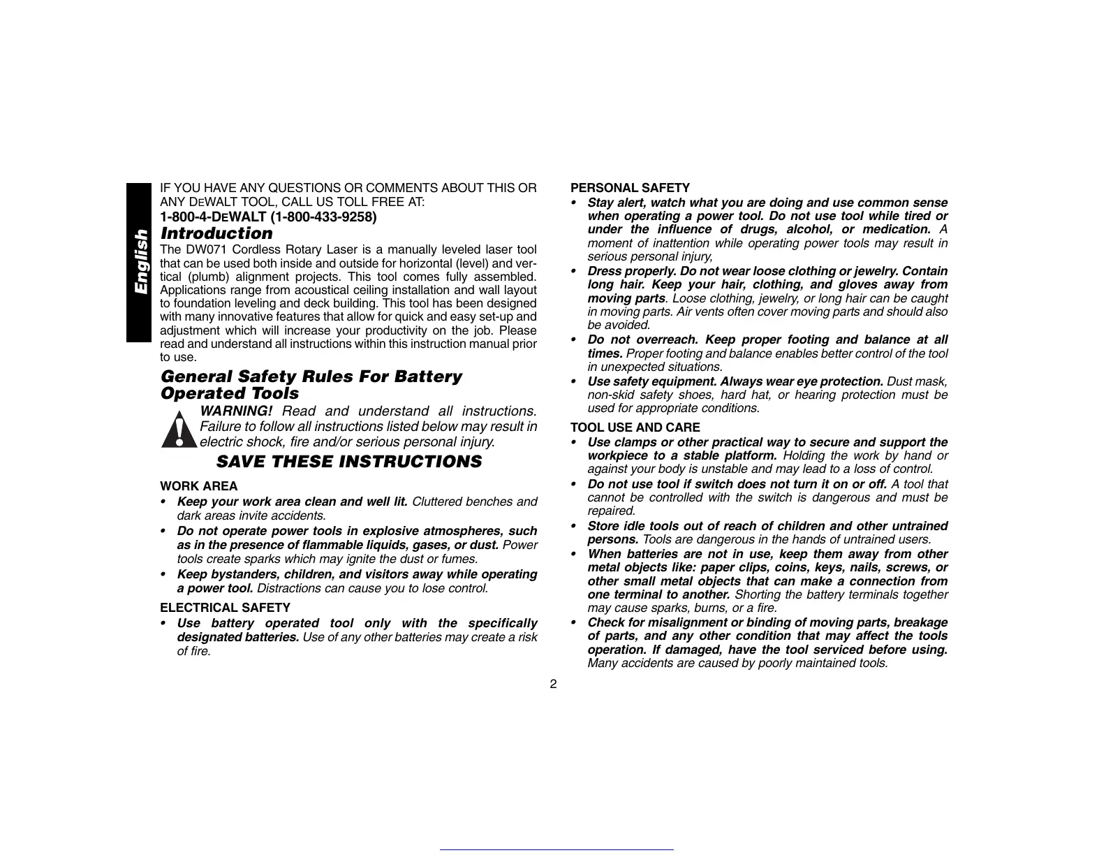 Page #2 background image