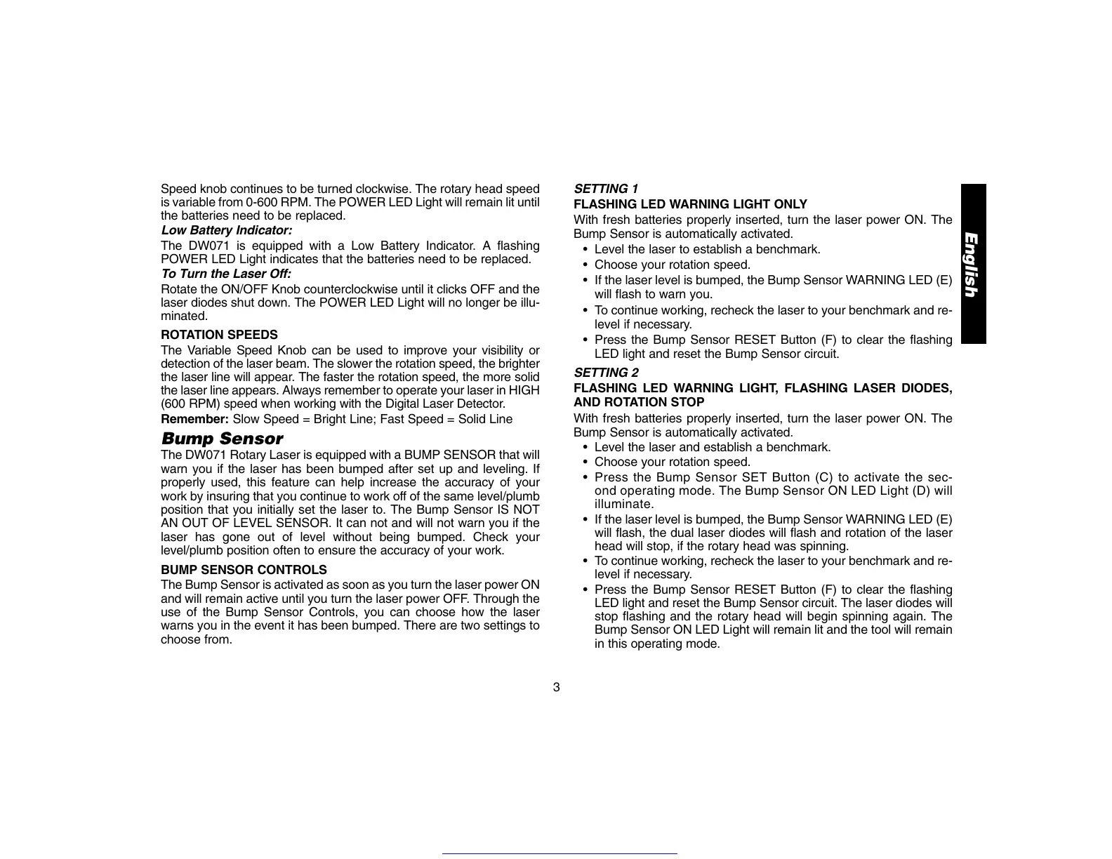 Page #5 background image