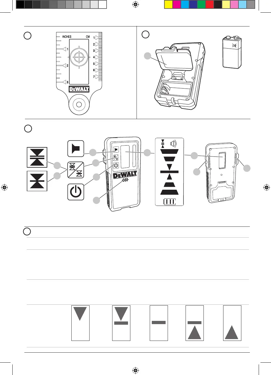 Page #5 background image