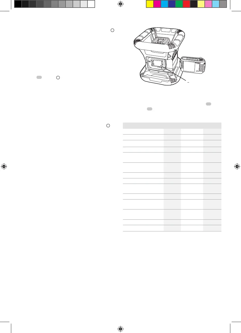 Page #100 background image