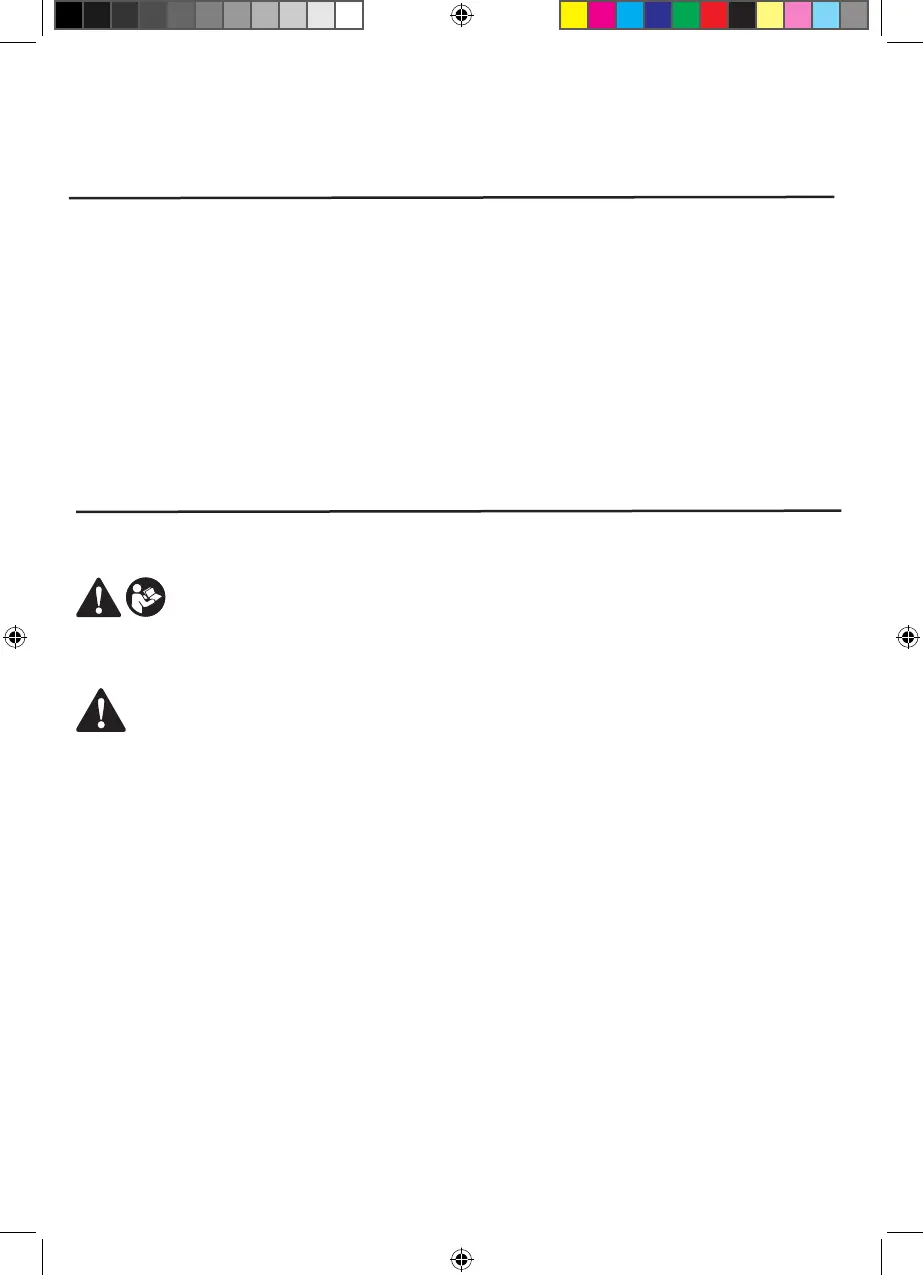 Page #114 background image