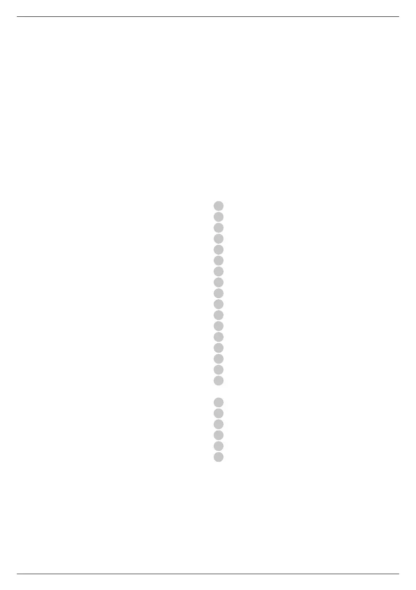 Page #41 background image