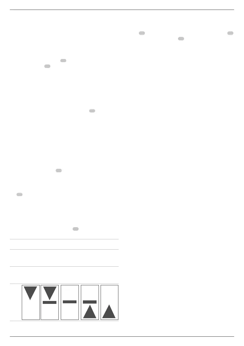 Page #68 background image