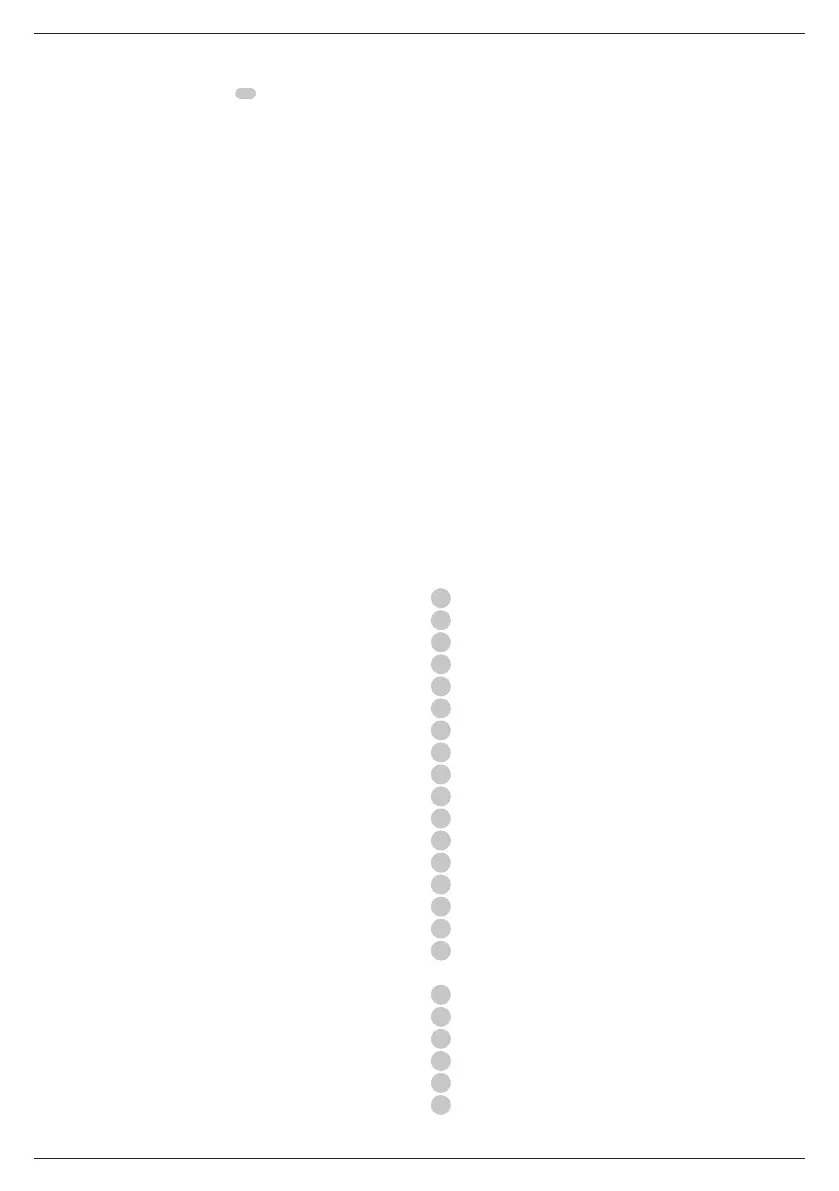 Page #74 background image