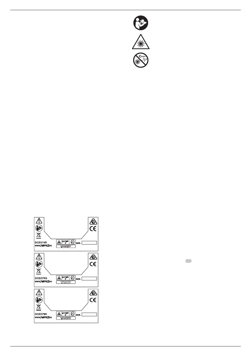 Page #84 background image