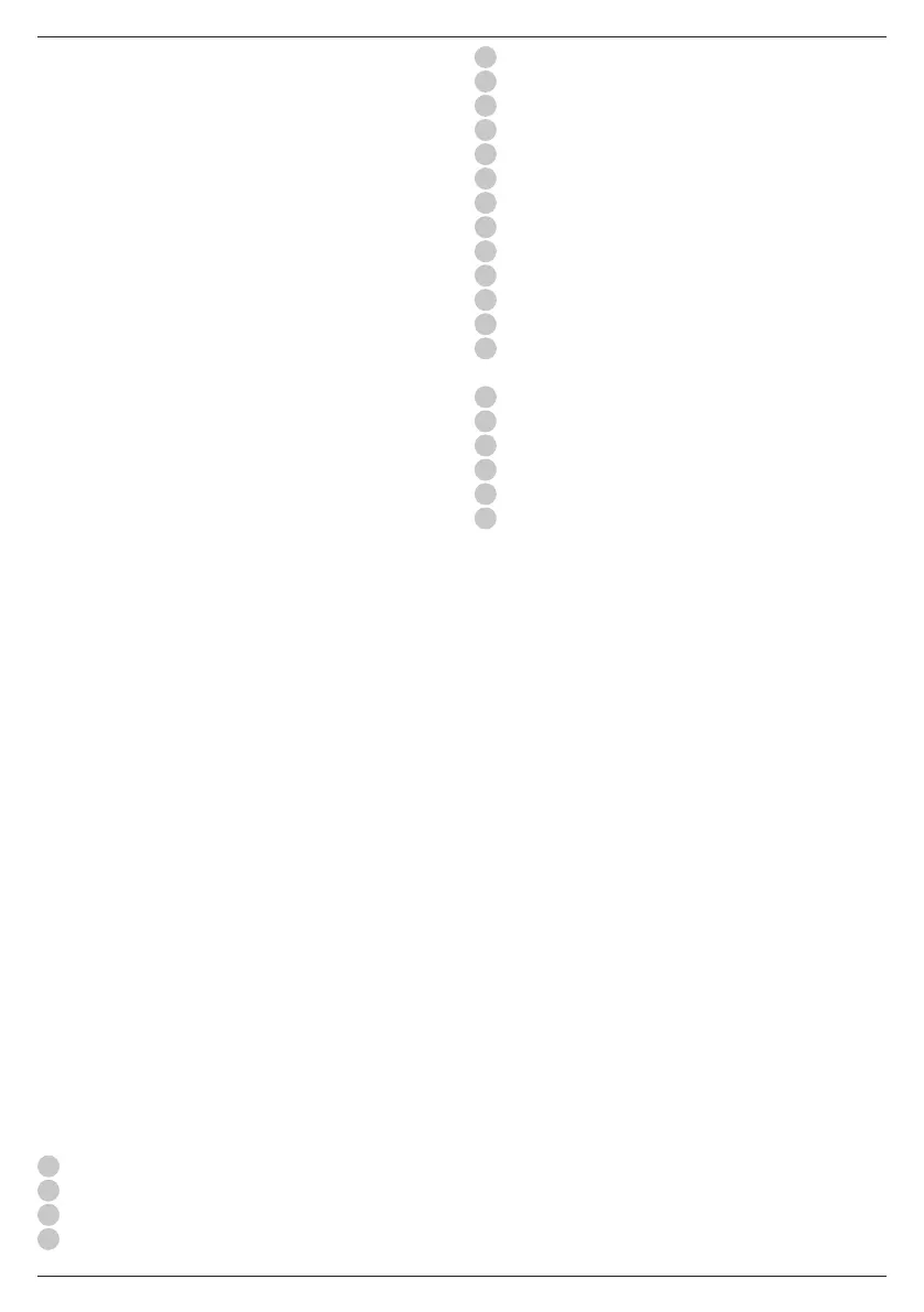Page #85 background image