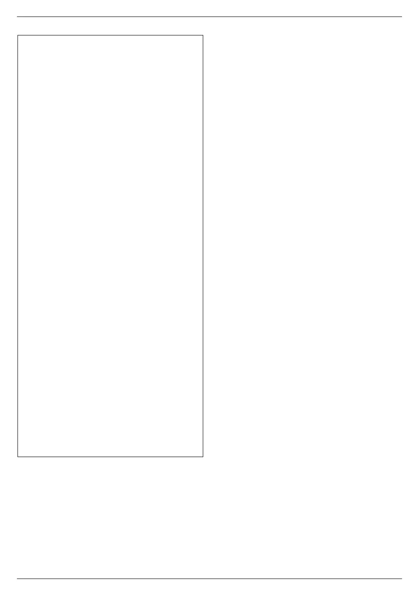 Page #92 background image