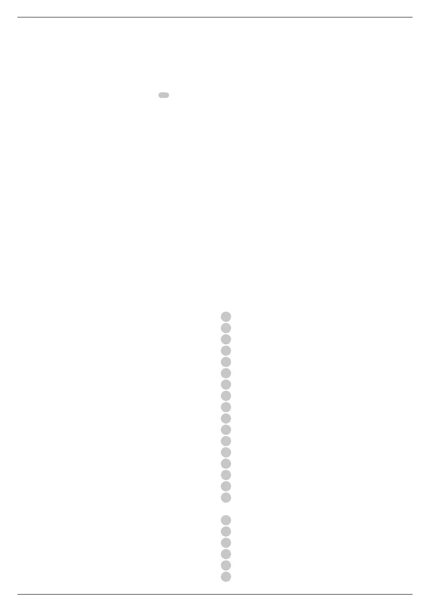 Page #95 background image