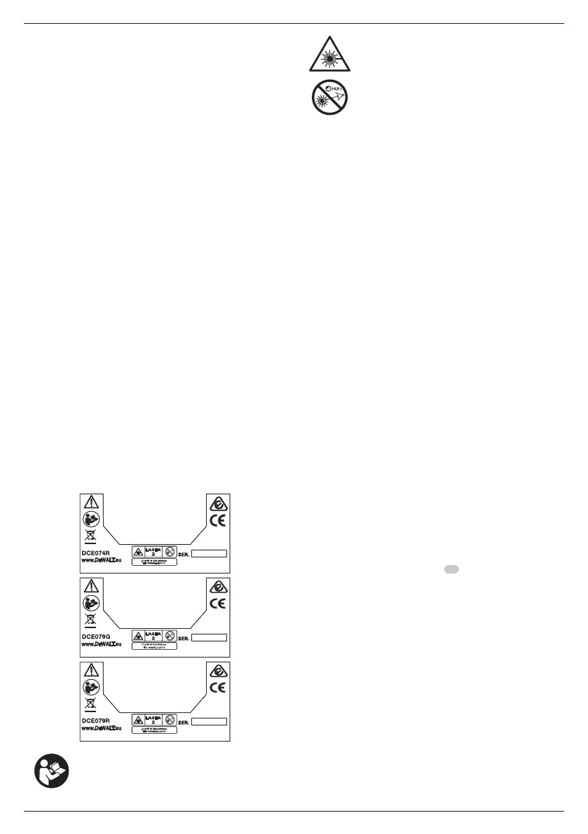 Page #105 background image