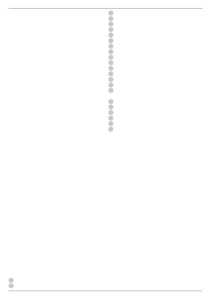 Page #106 background image