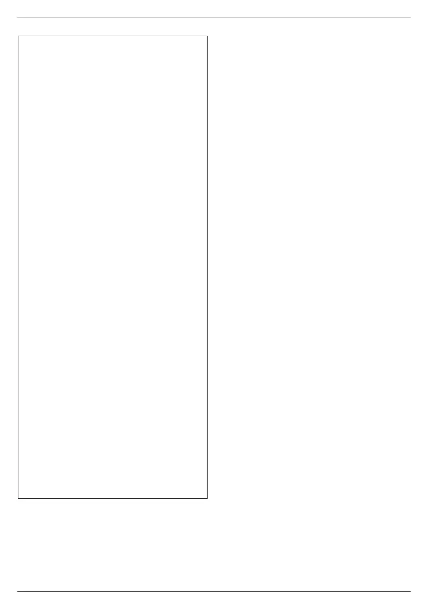 Page #122 background image