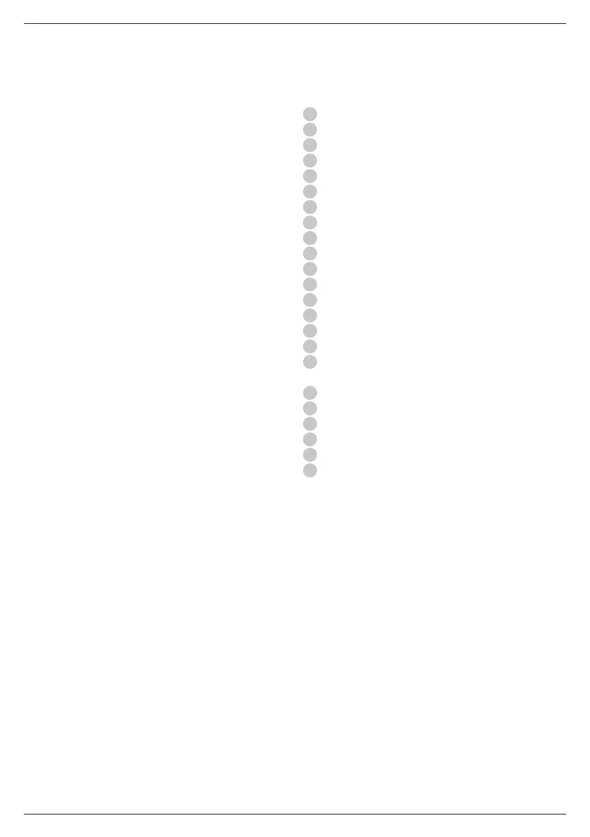 Page #125 background image