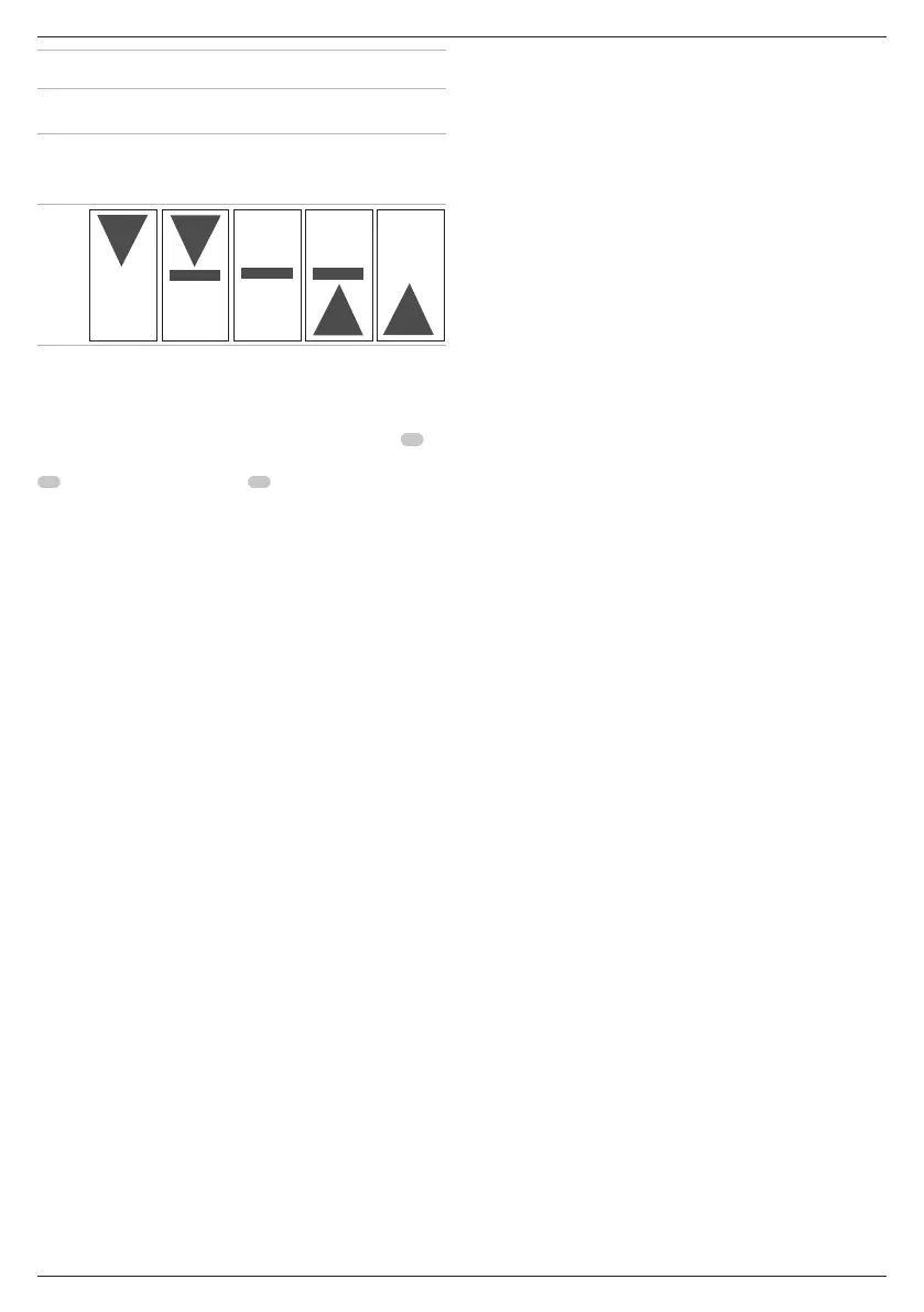 Page #130 background image