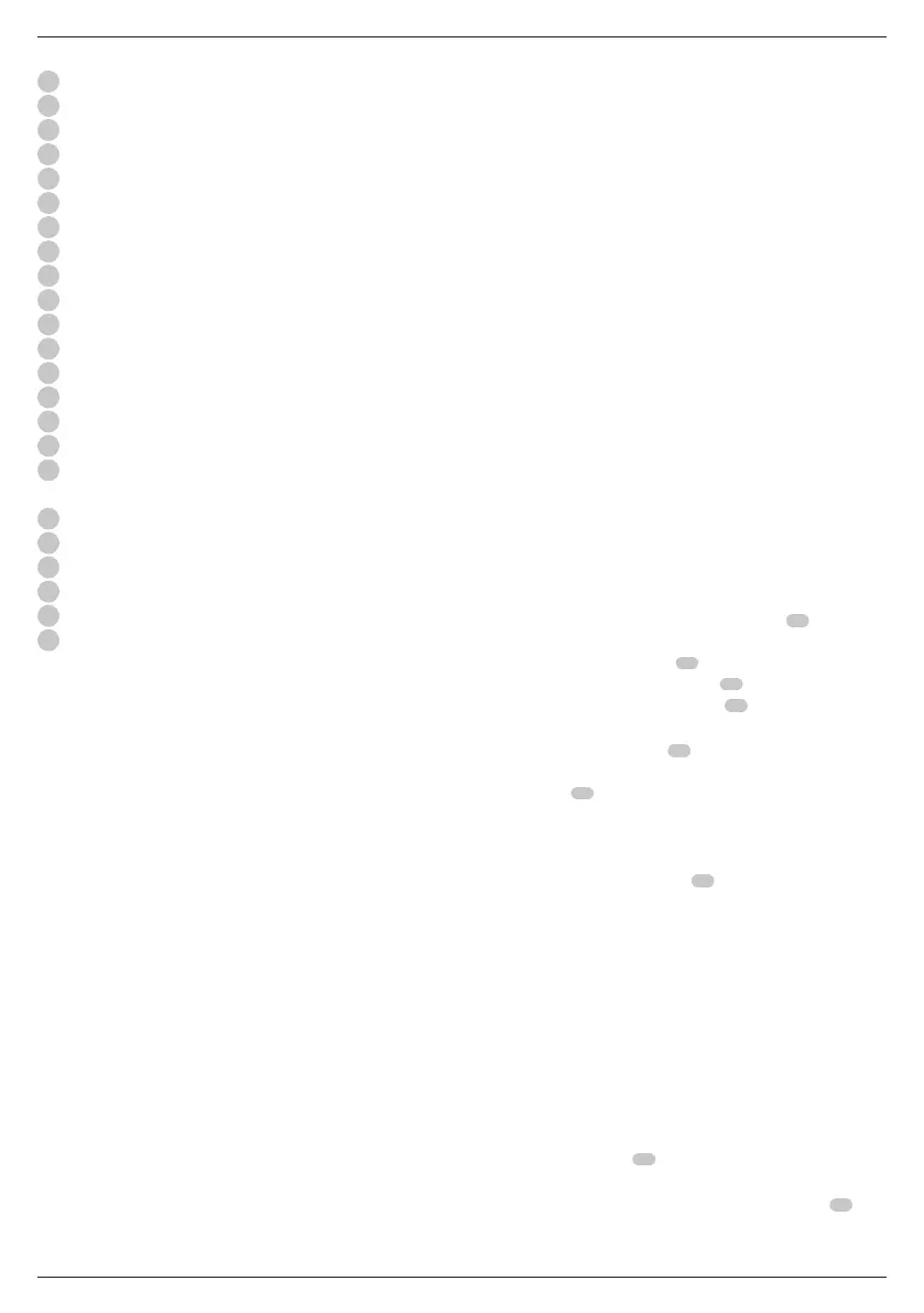 Page #136 background image