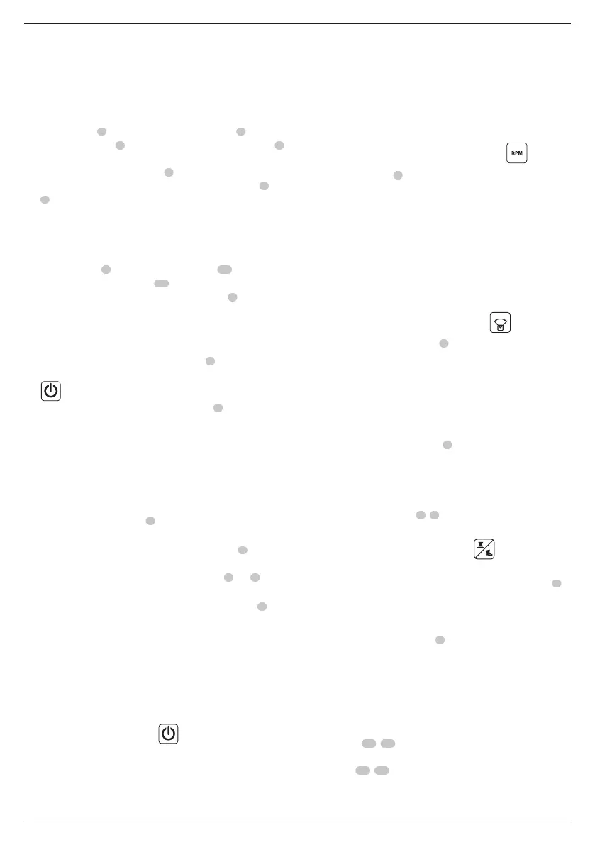 Page #138 background image