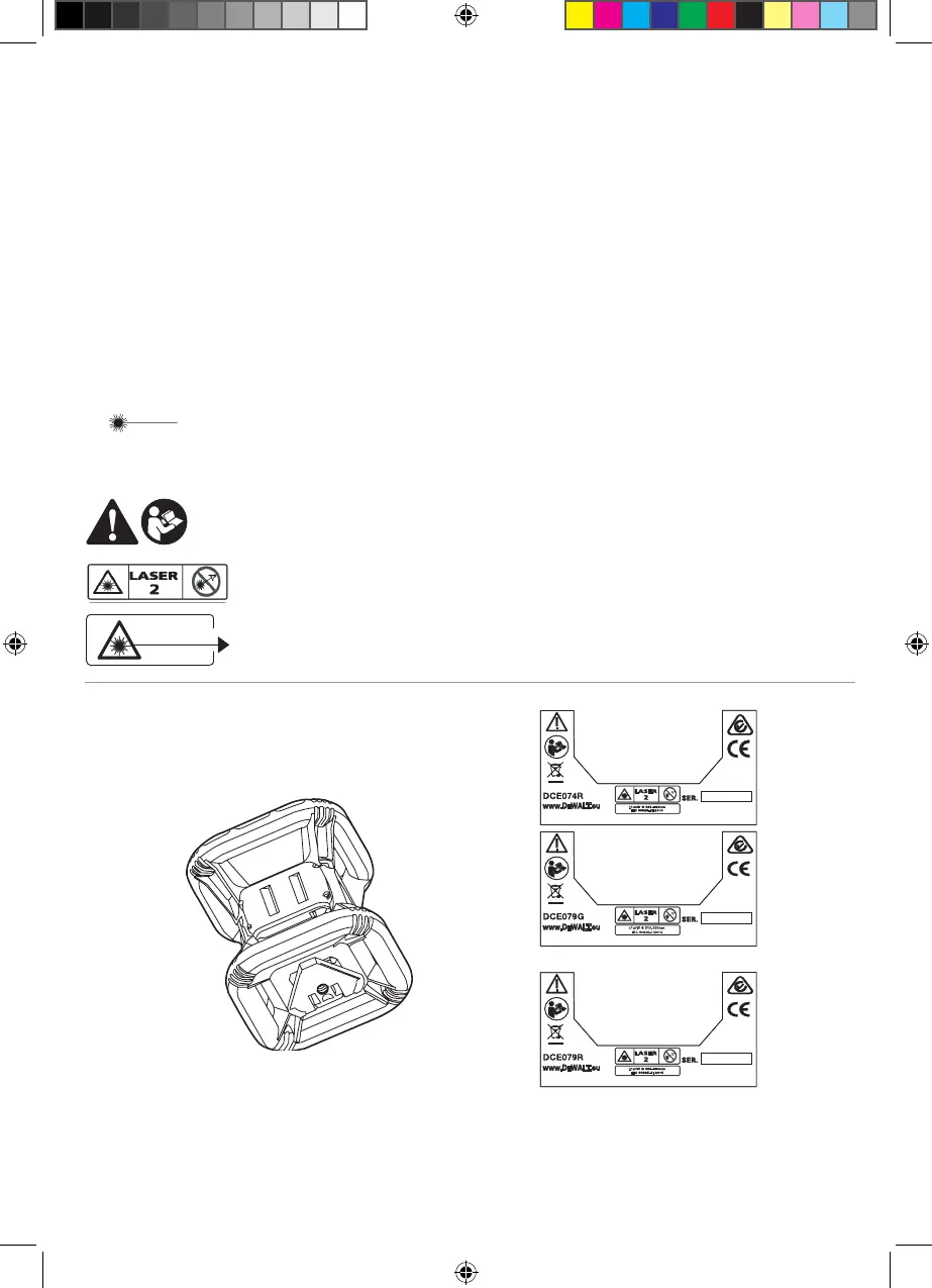 Page #115 background image