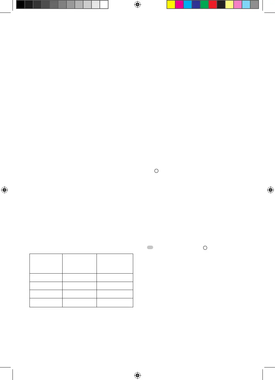 Page #128 background image
