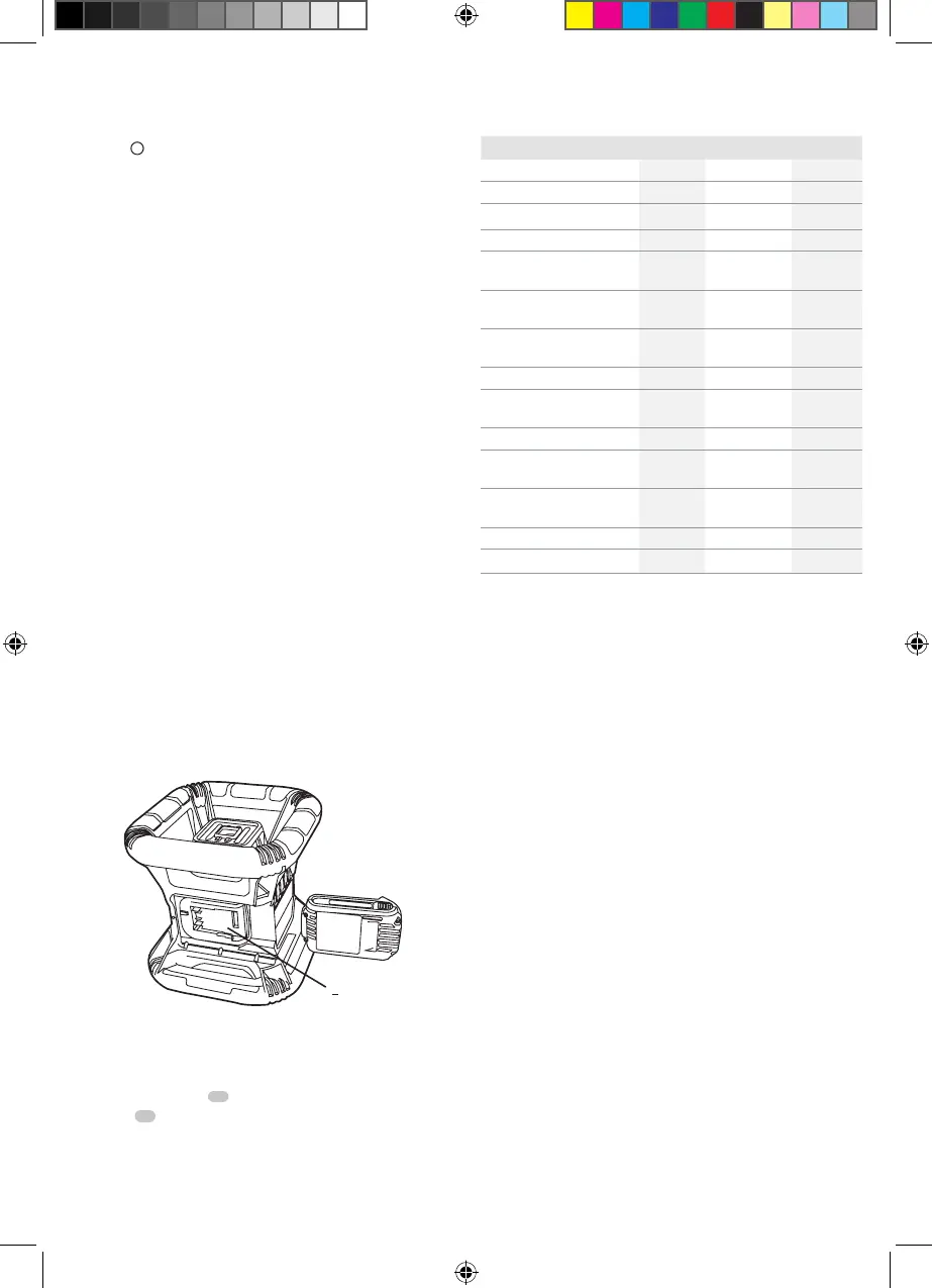 Page #129 background image