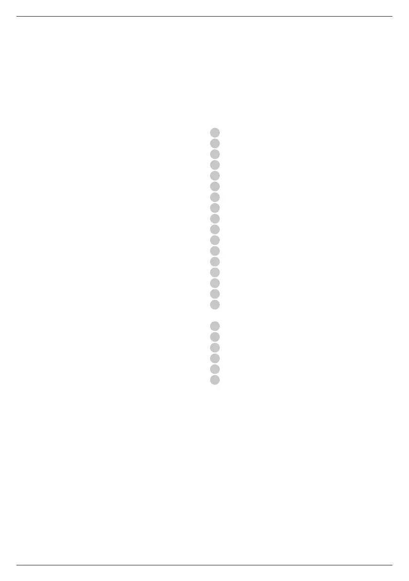 Page #63 background image