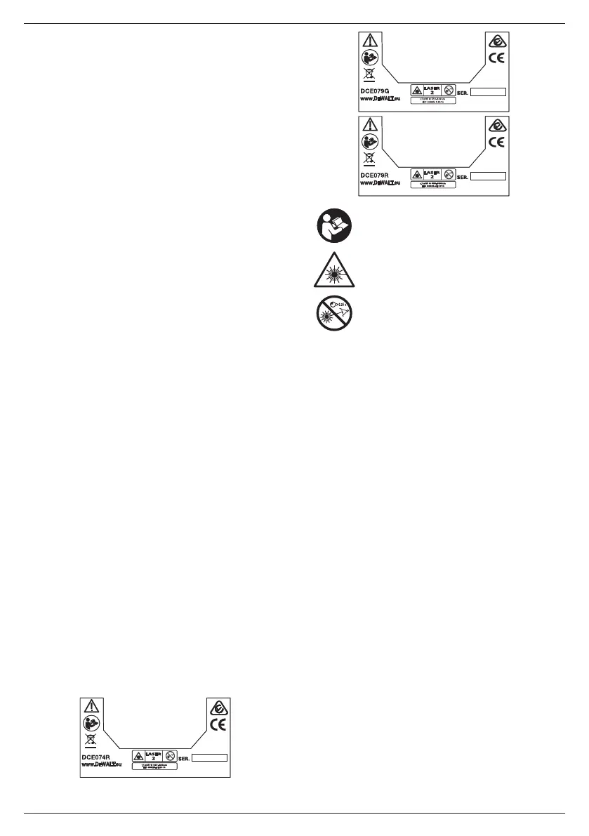 Page #94 background image