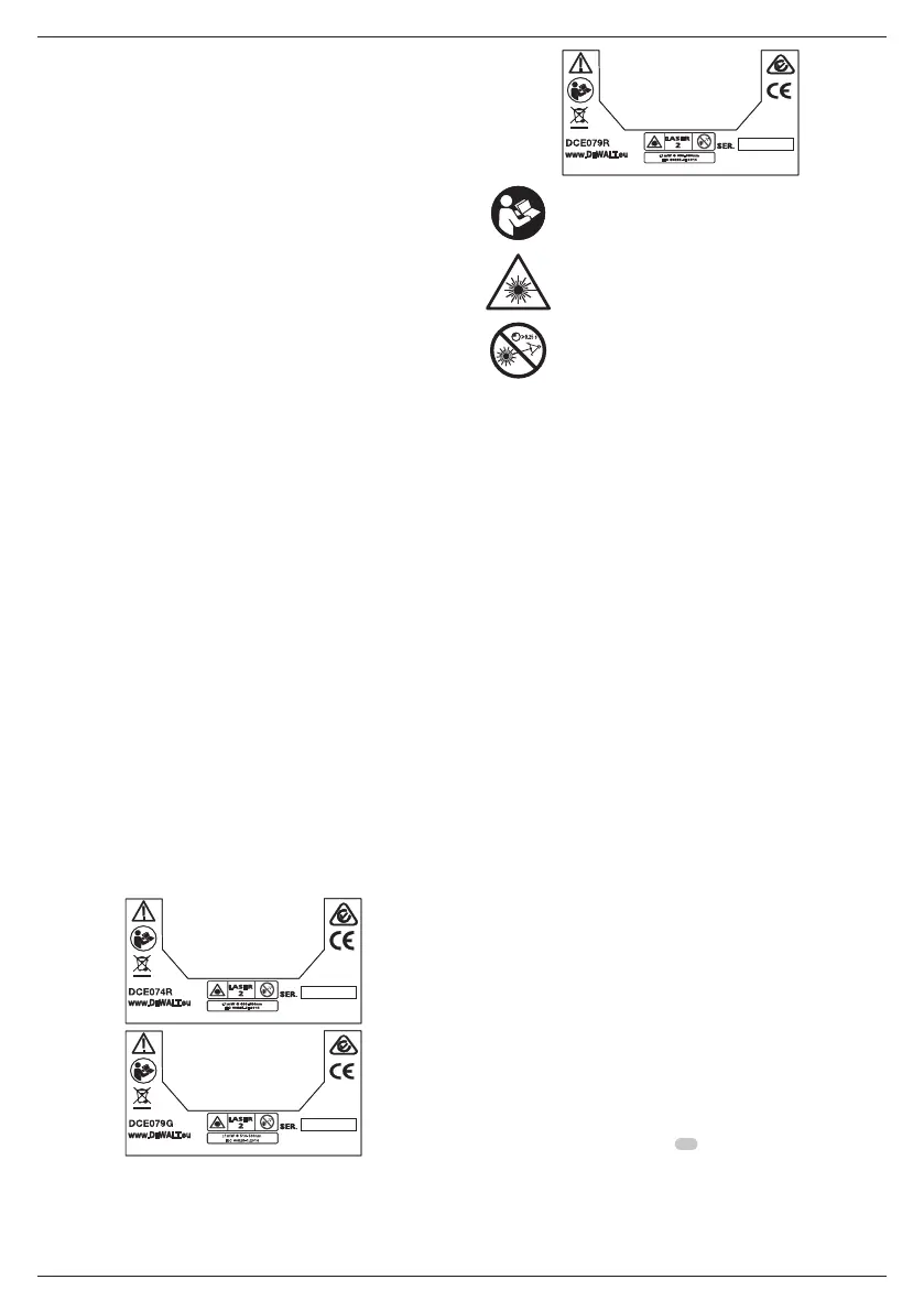 Page #114 background image