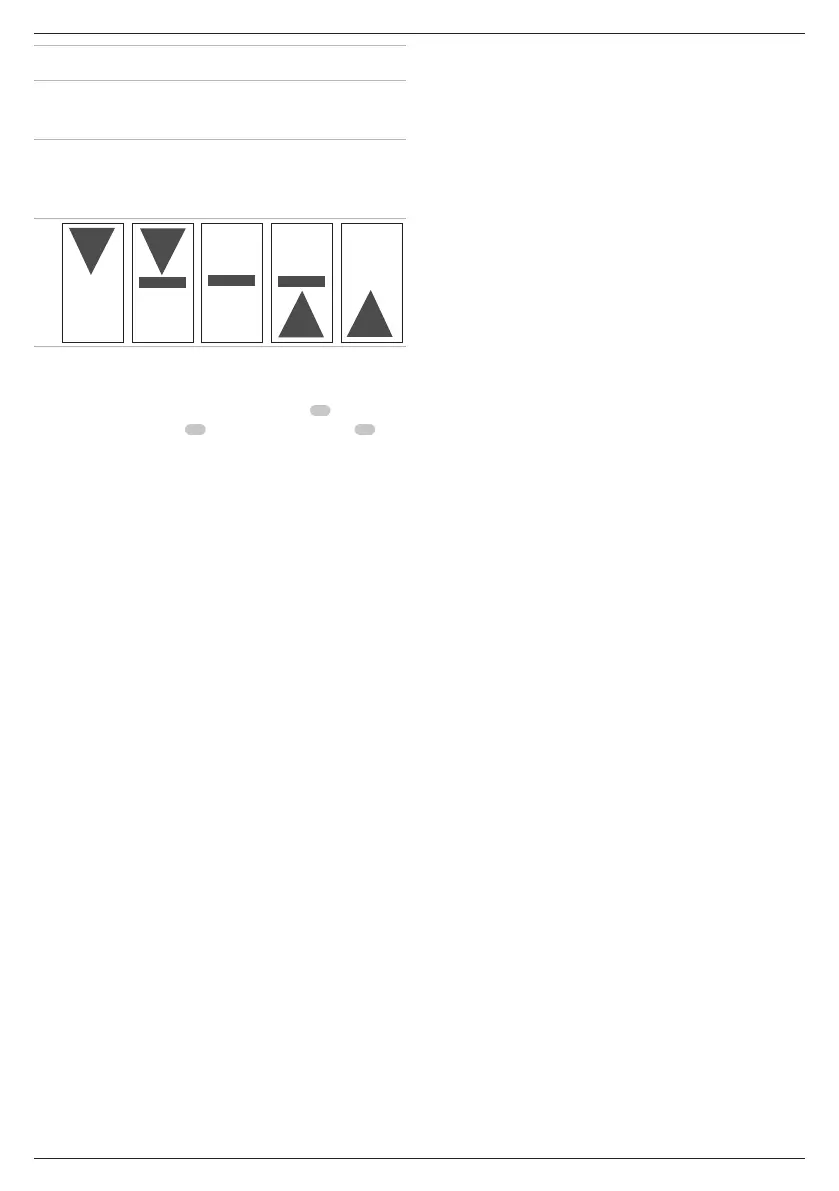 Page #120 background image