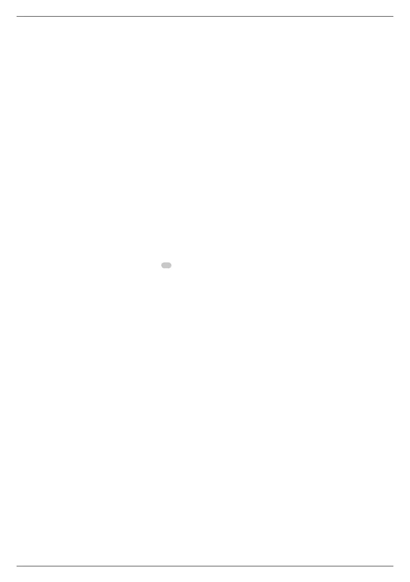 Page #135 background image