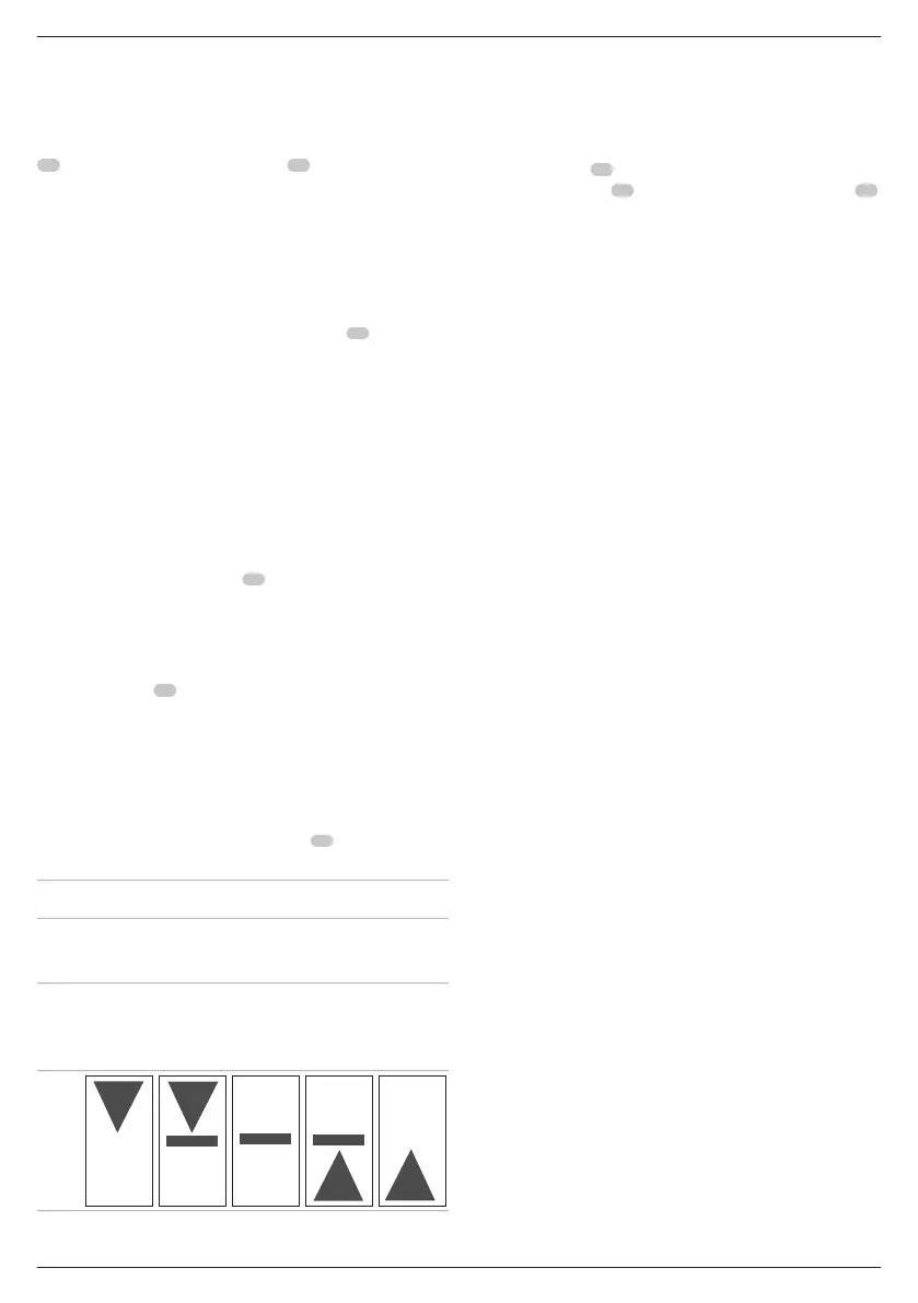 Page #141 background image