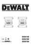 Preview: Original Instructions