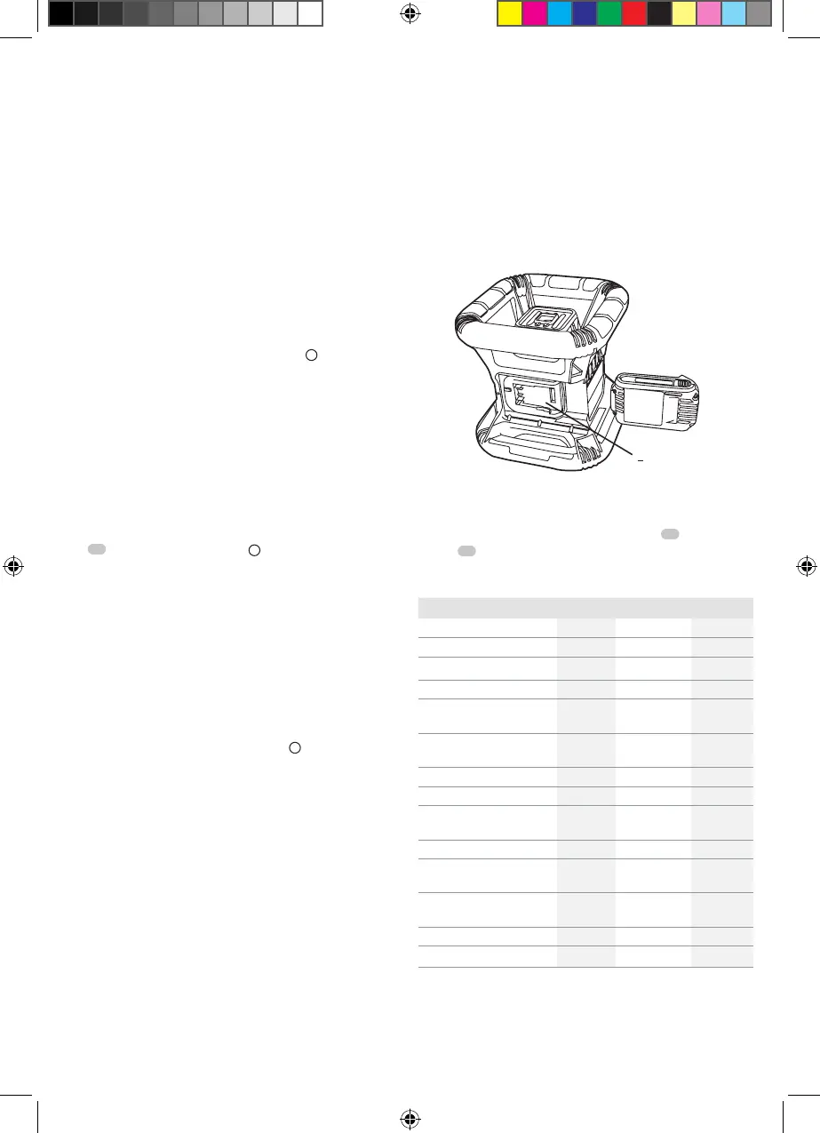Page #90 background image