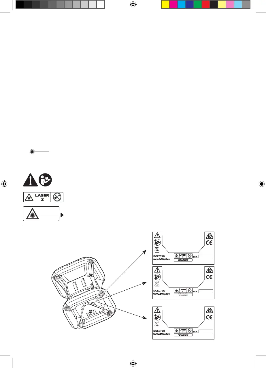 Page #124 background image