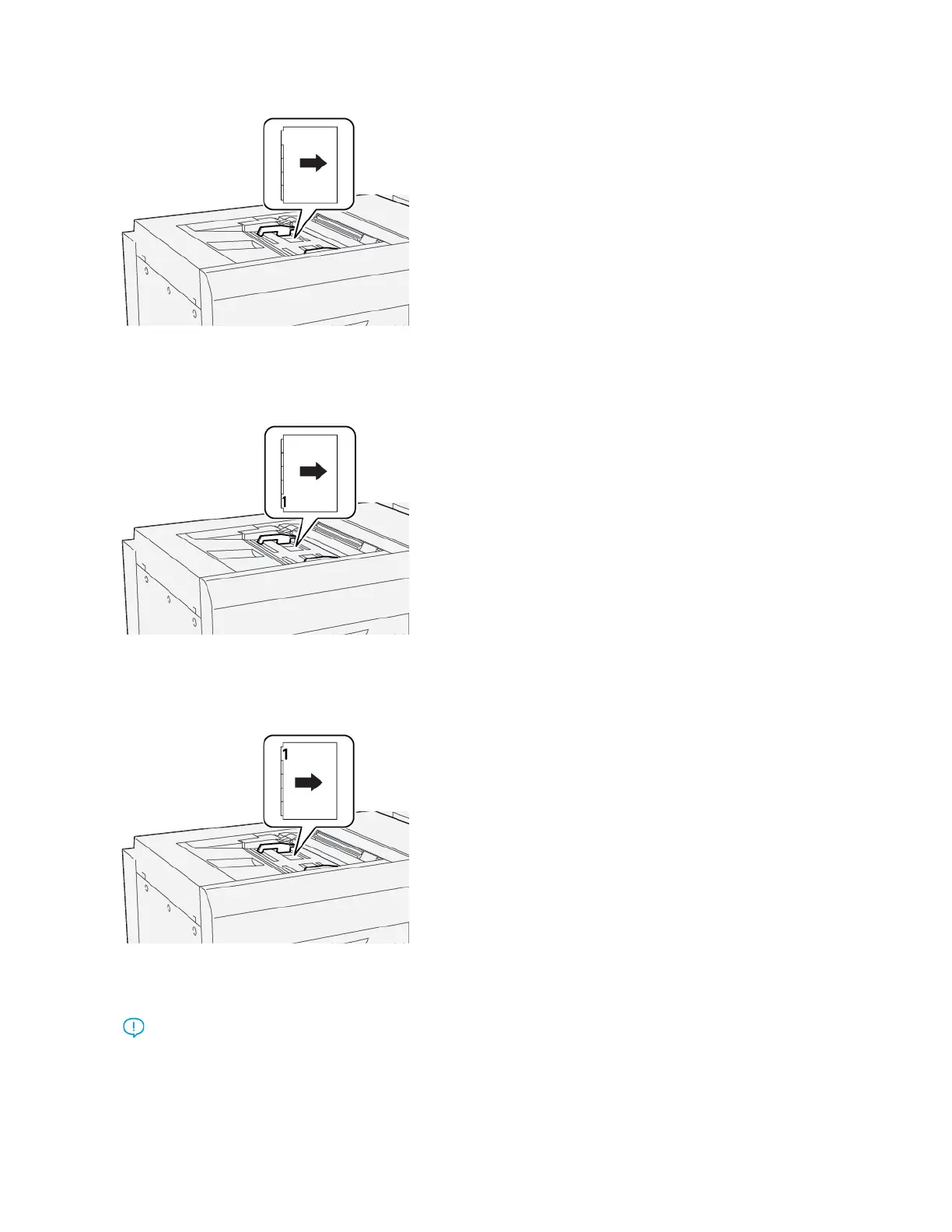 Page #289 background image