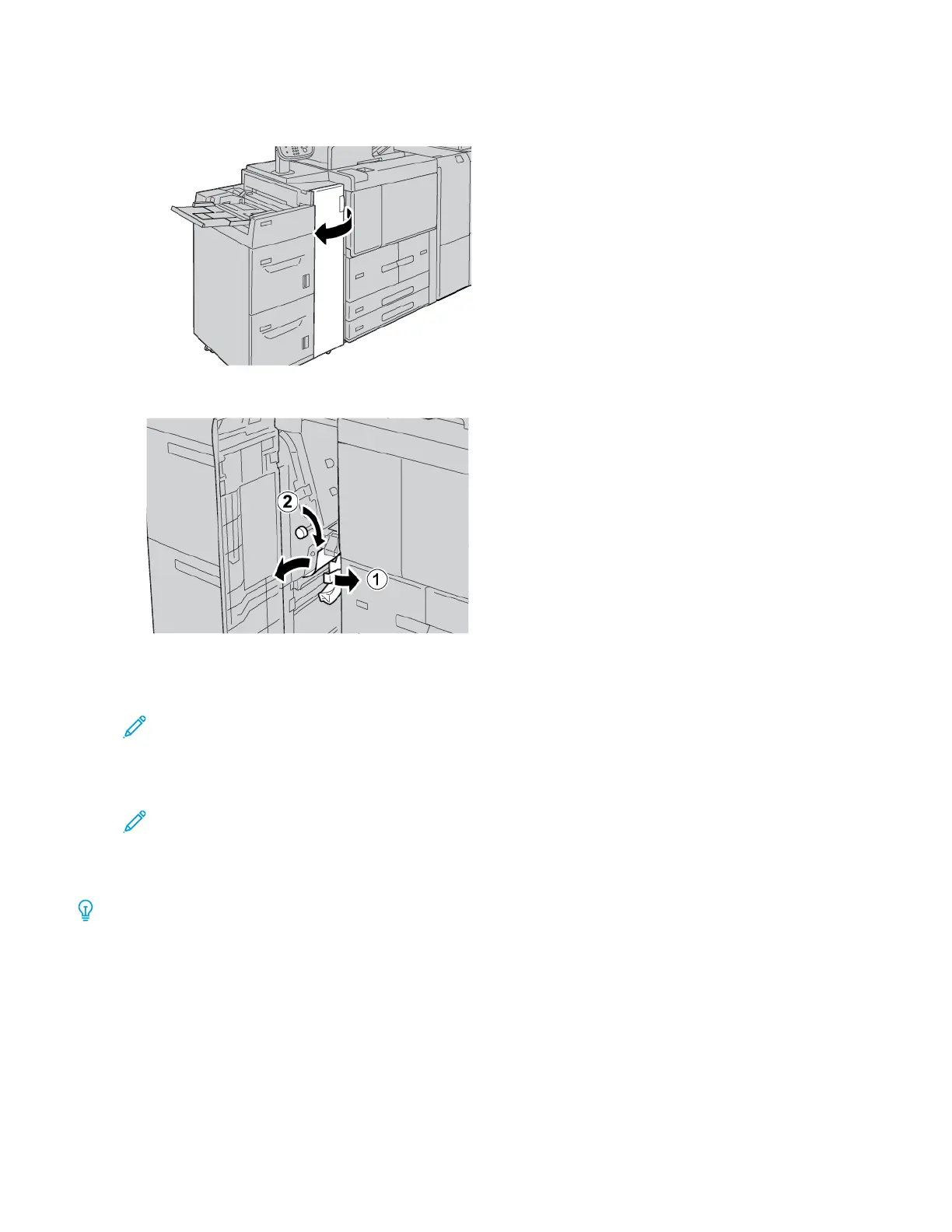 Page #303 background image