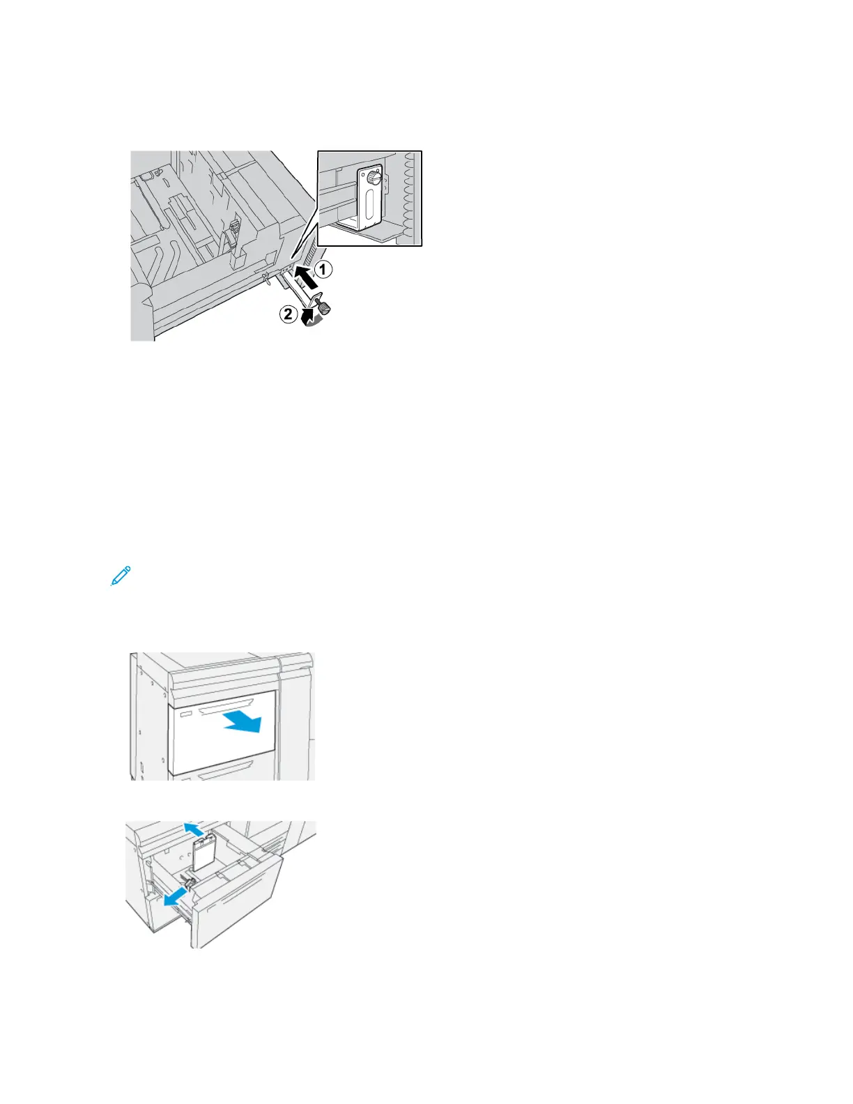 Page #314 background image