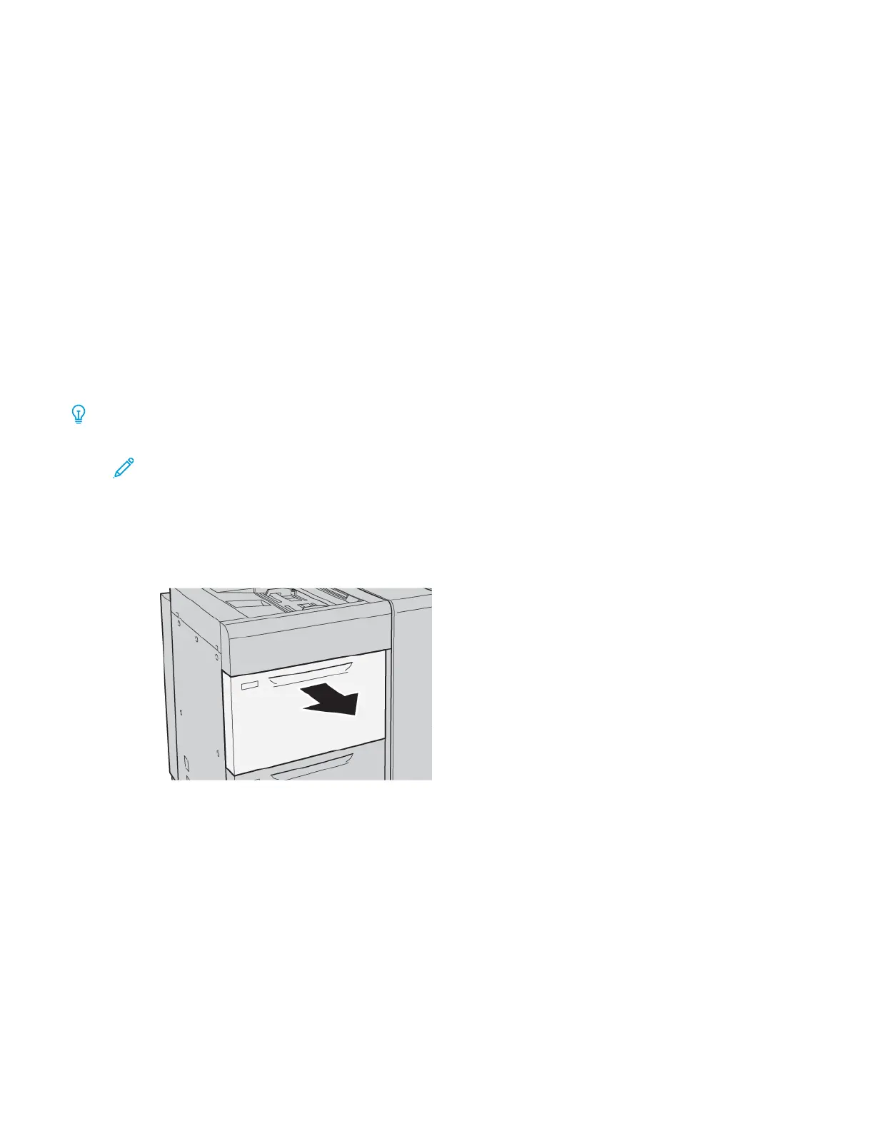 Page #321 background image