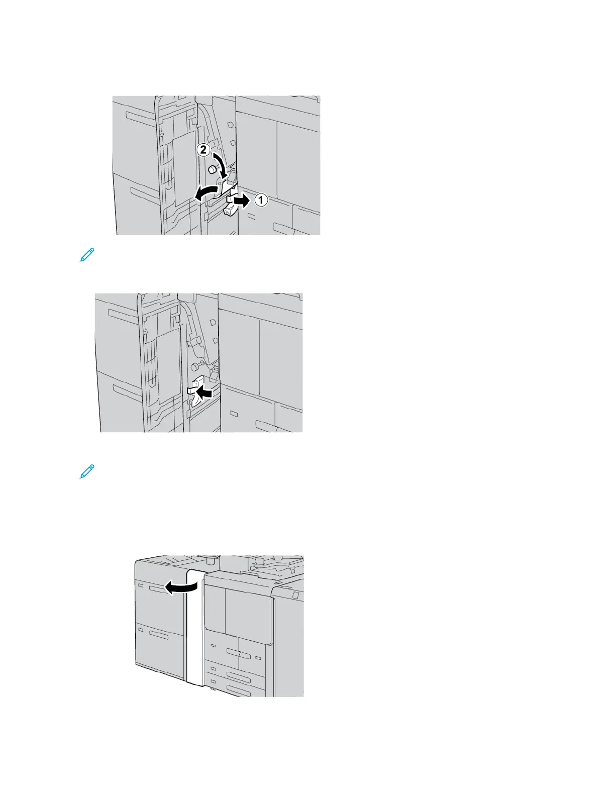 Page #324 background image