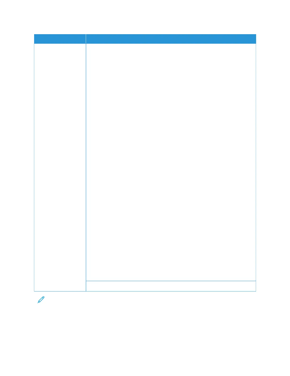 Page #329 background image
