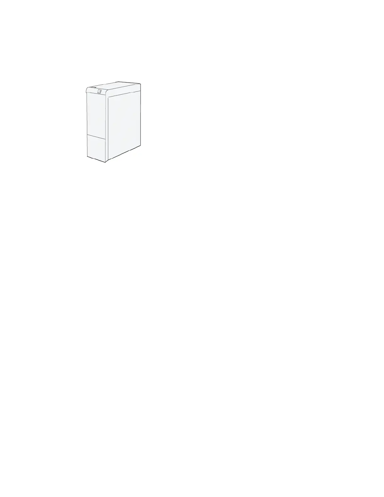Page #332 background image