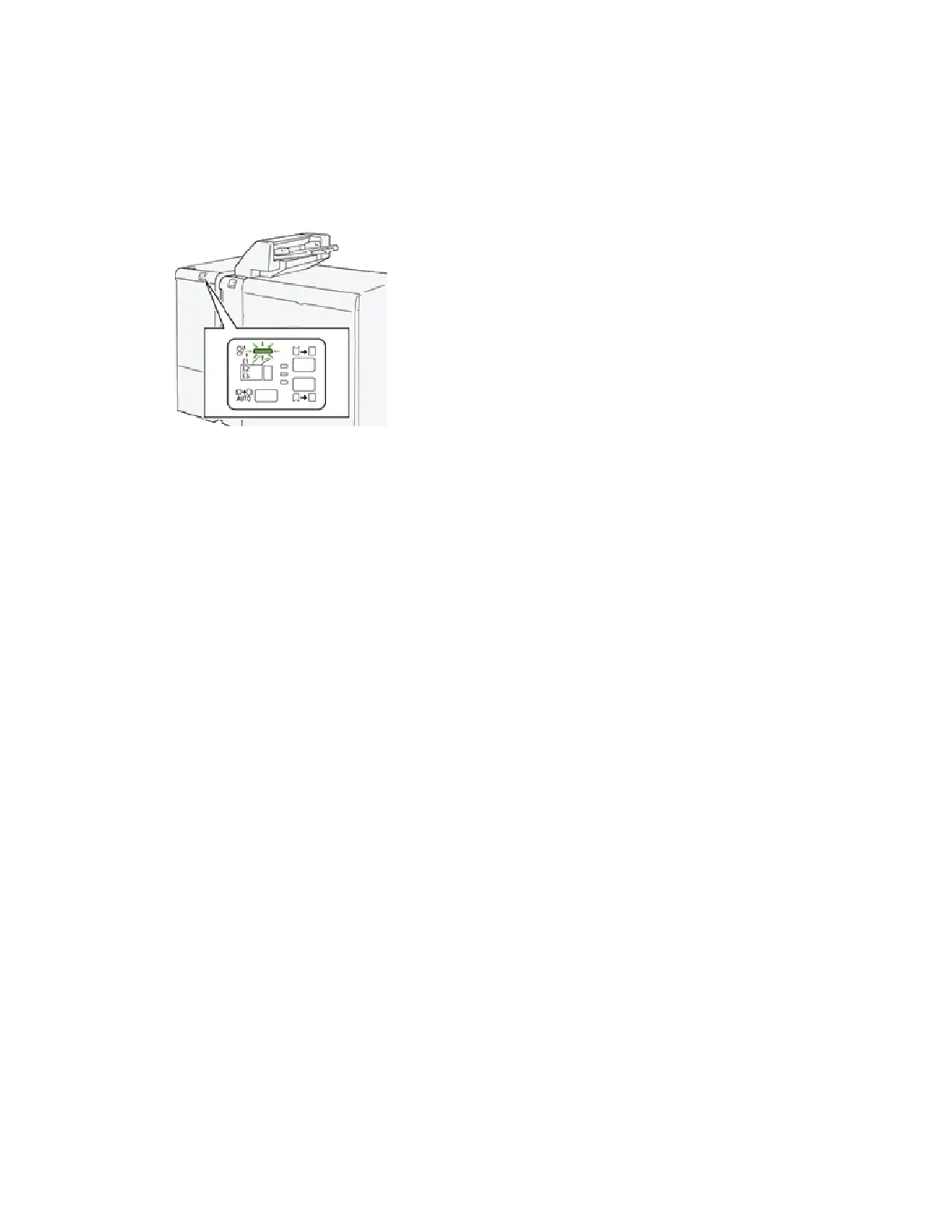Page #339 background image