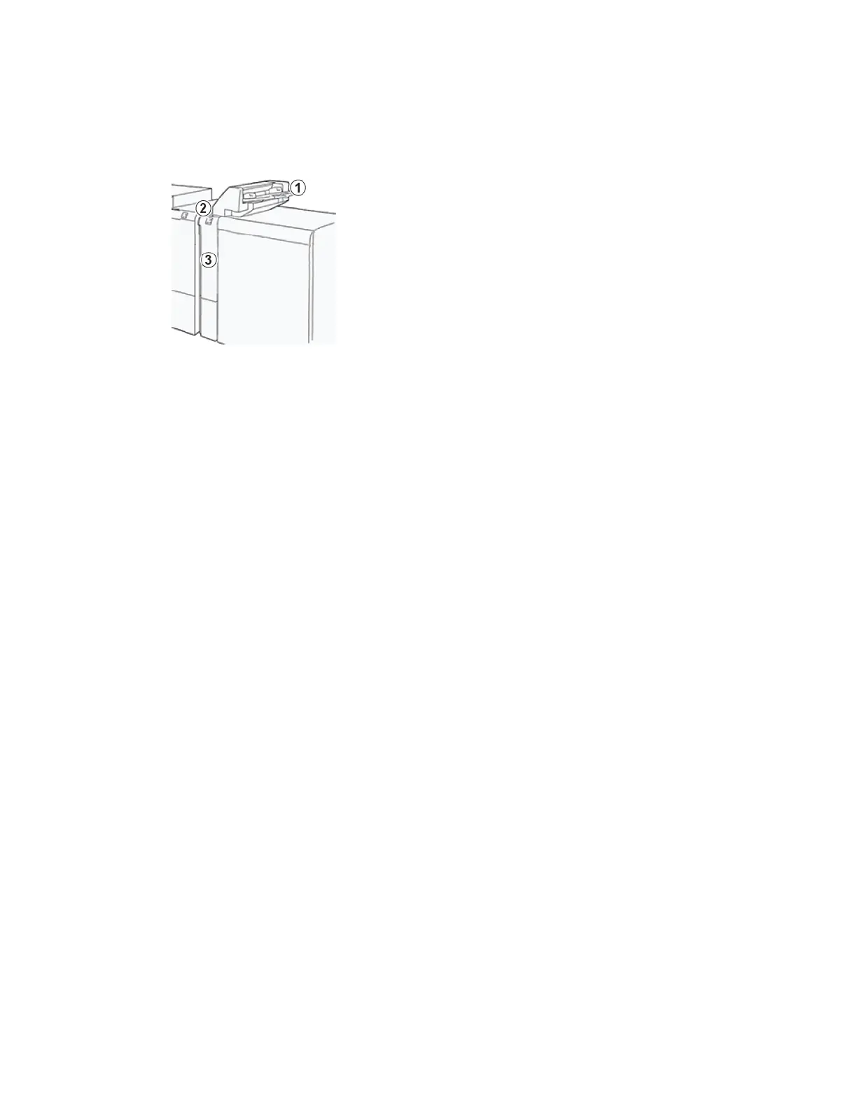 Page #345 background image