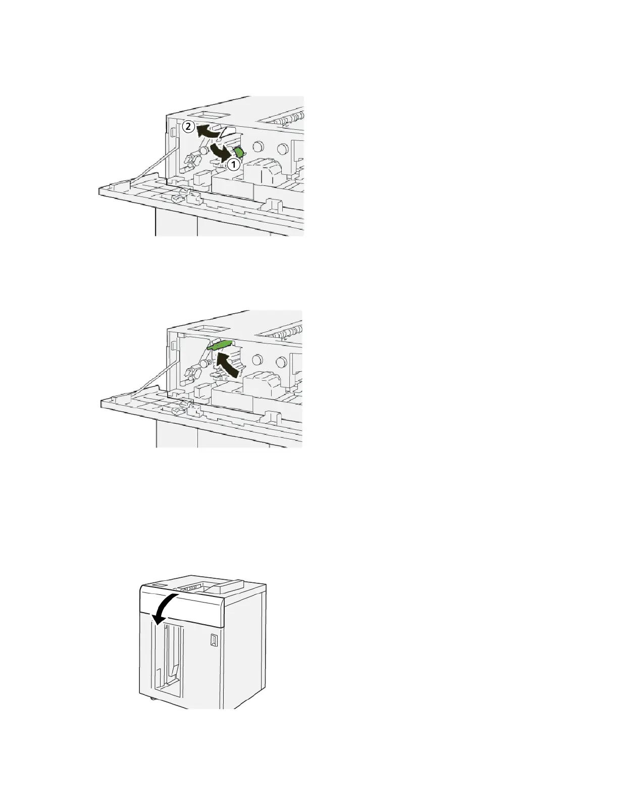 Page #370 background image