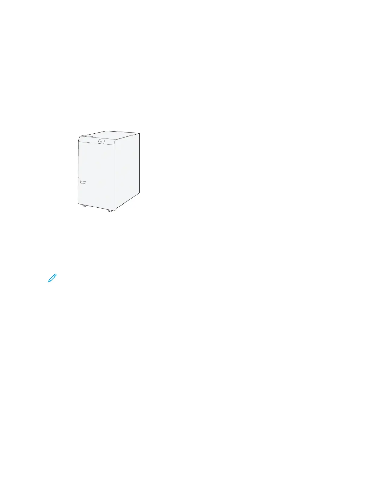 Page #380 background image