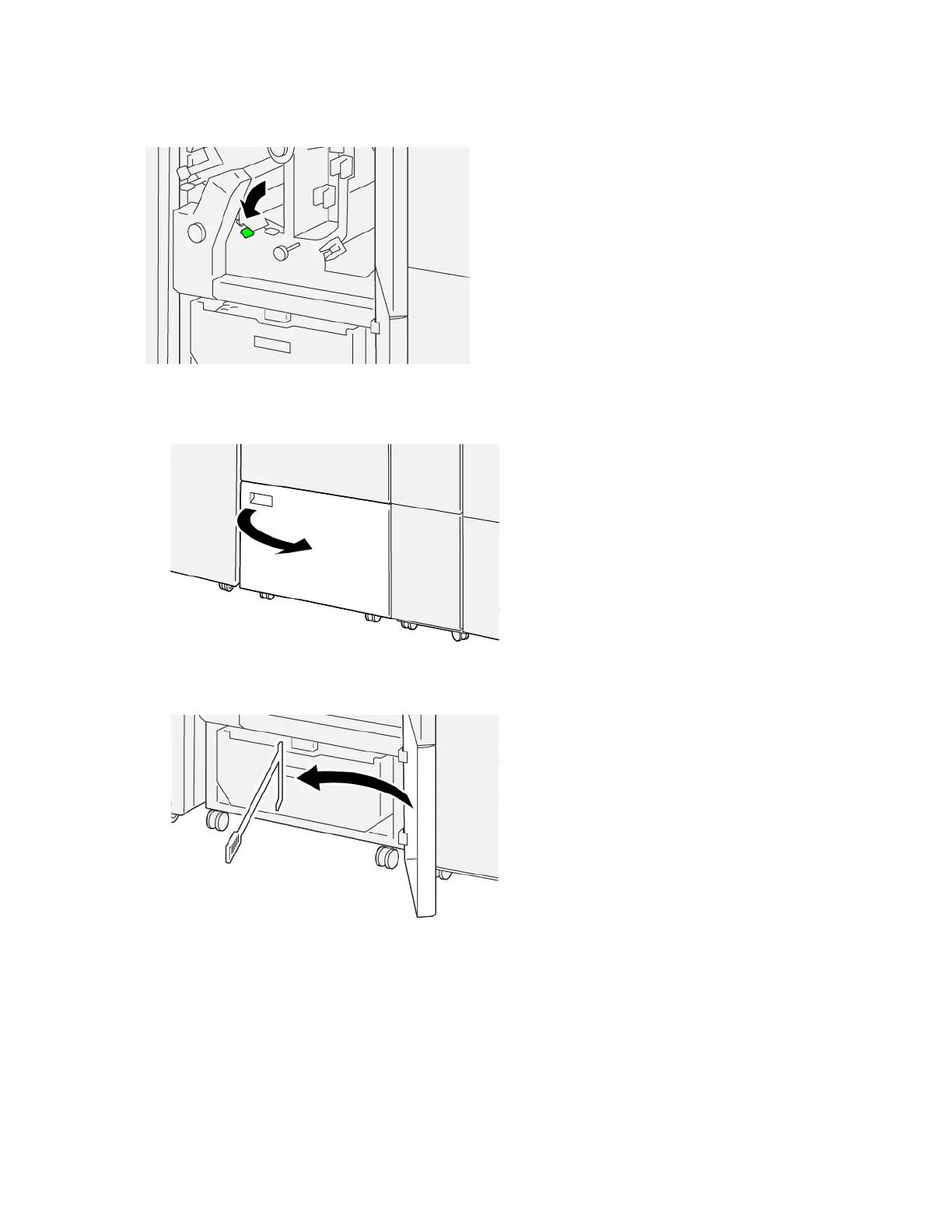 Page #398 background image