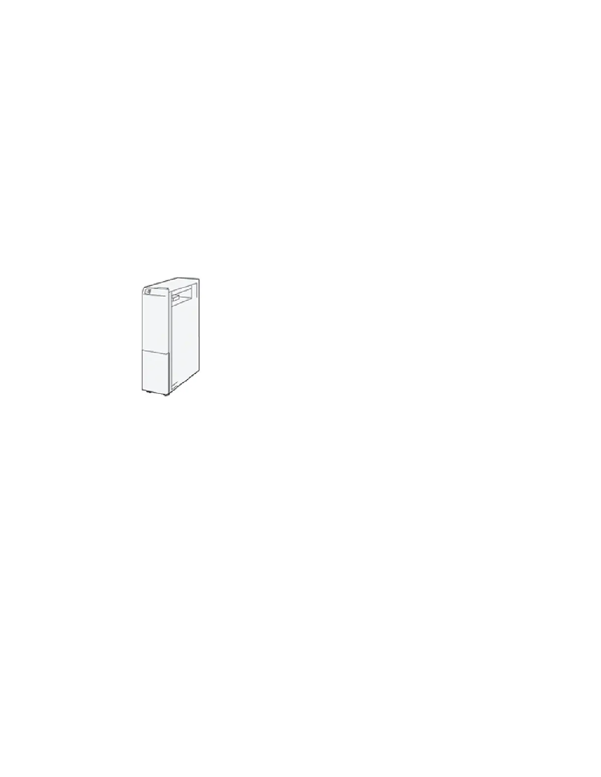 Page #404 background image