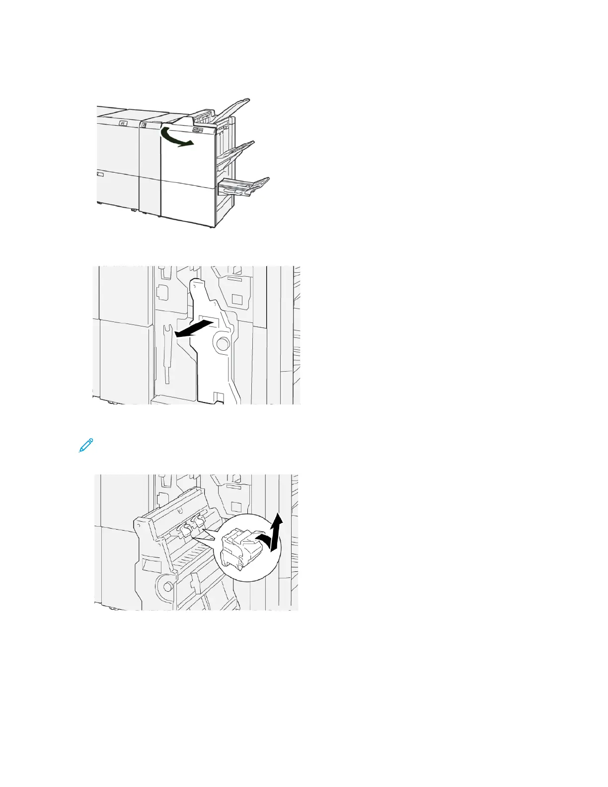 Page #426 background image
