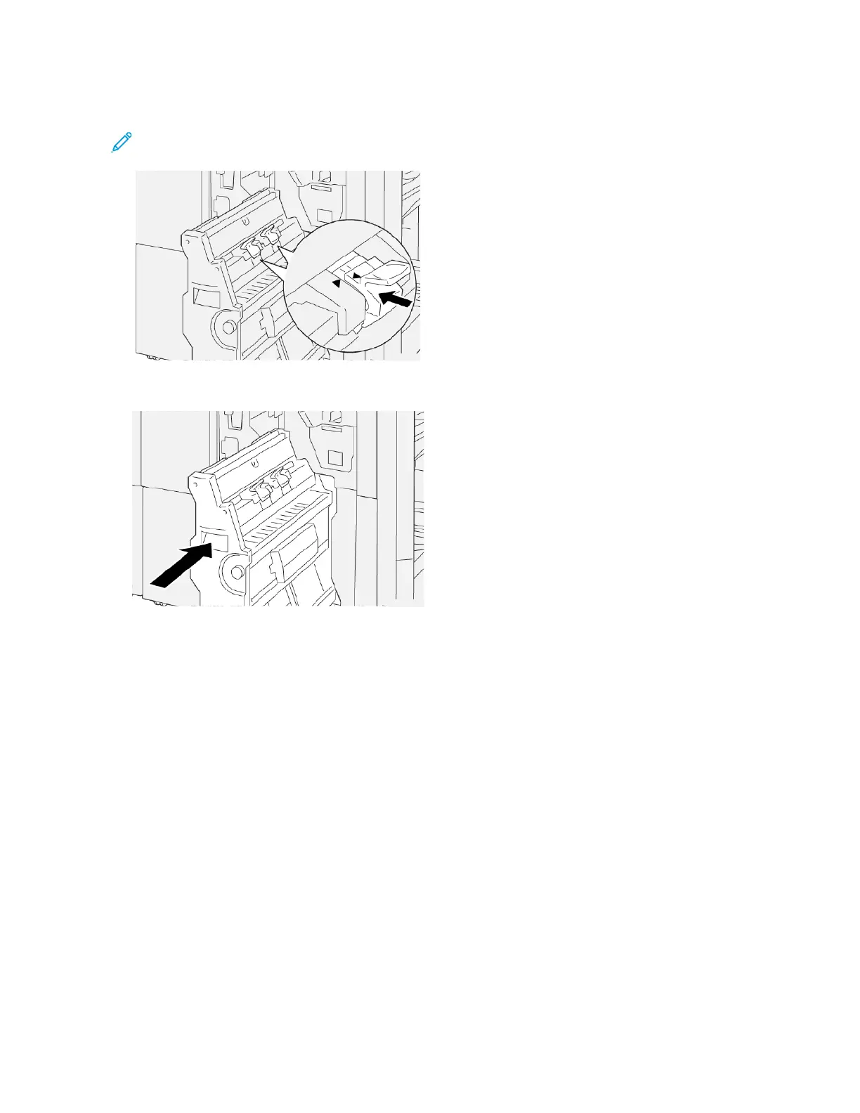 Page #427 background image