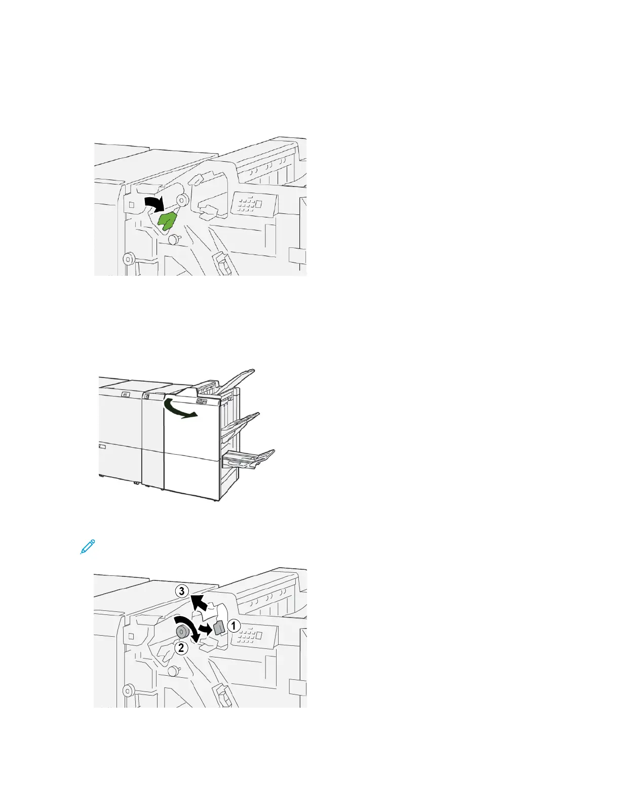 Page #437 background image