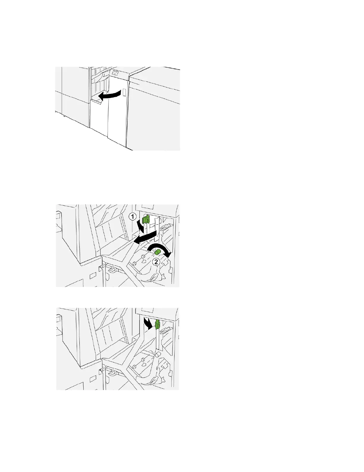 Page #449 background image