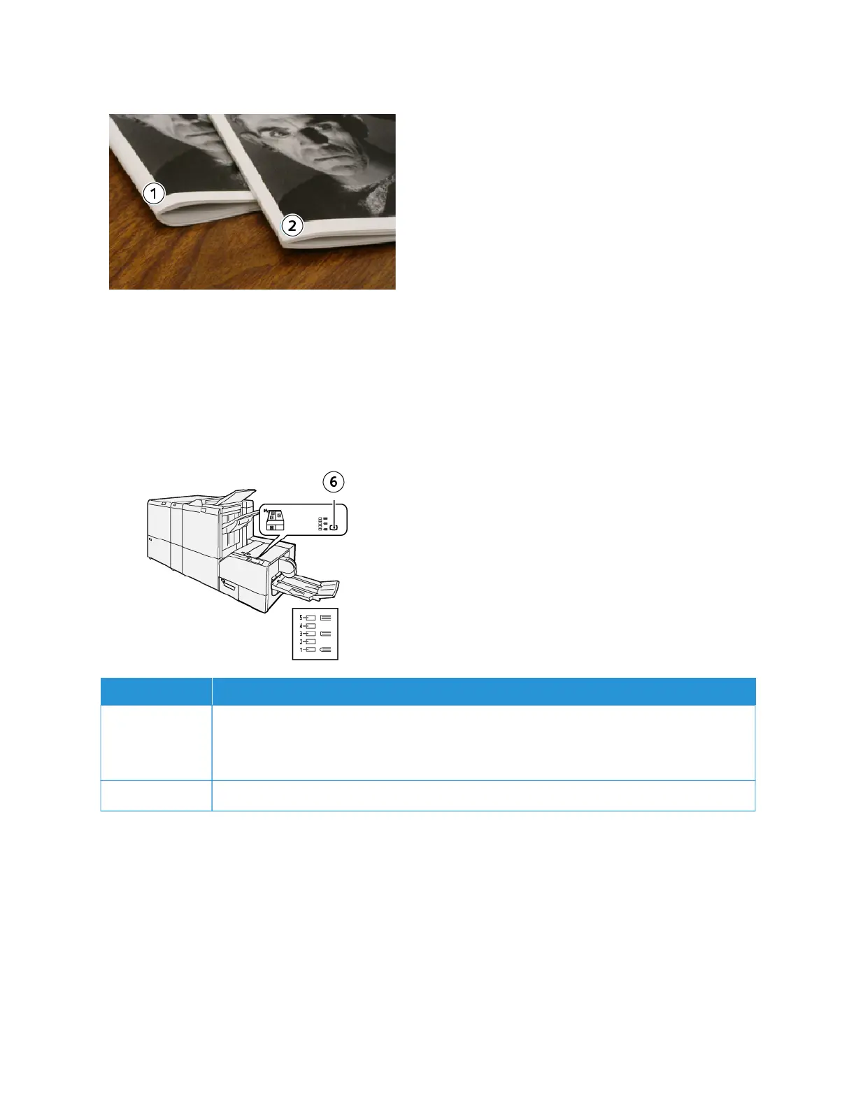 Page #471 background image
